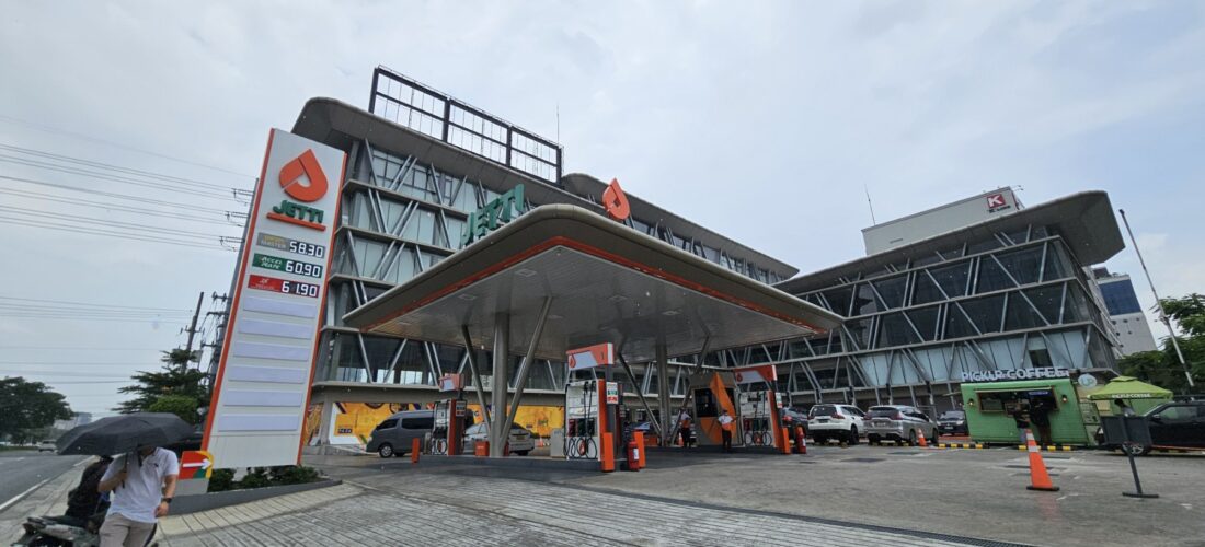 0-02-06-33669ea9b45e993861d5865896a0a86bc7efded909160f8a40b2822a458cf160_2952b746a04cb481