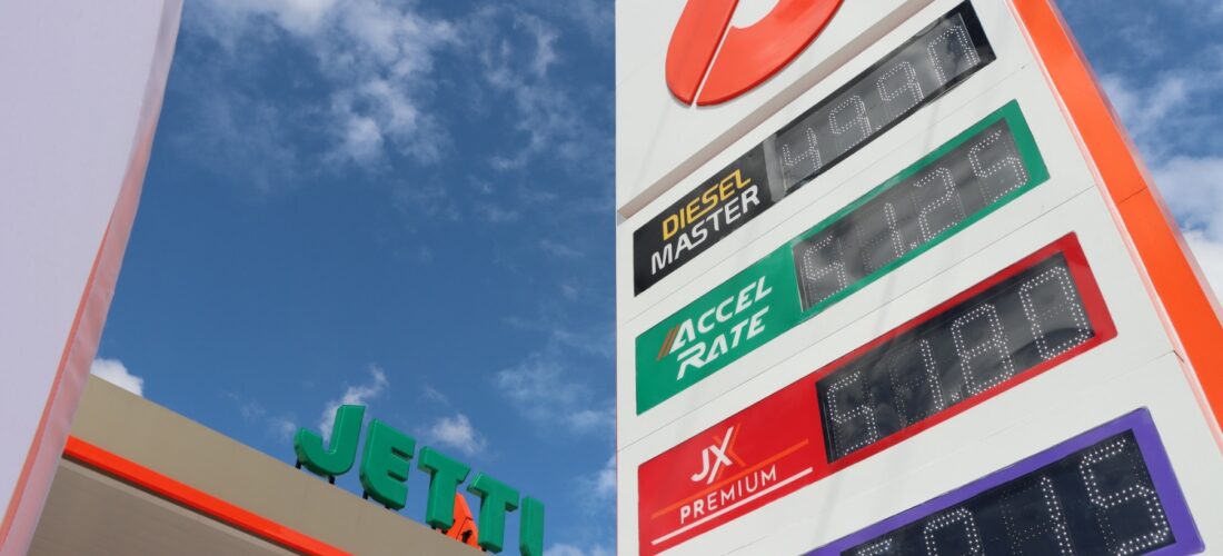 viber_image_2025-03-19_11-43-59-884